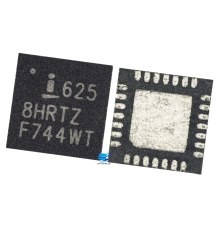 ISL6258 ISL6258HRTZ 6258 HRTZ